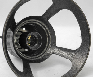 Подвесной светильник Lussole  Watertown GRLSP-9696