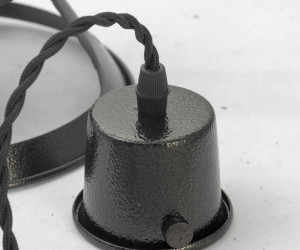 Подвесной светильник Lussole  Watertown GRLSP-9696