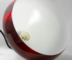 Подвесной светильник Lussole  Saratoga GRLSP-9656