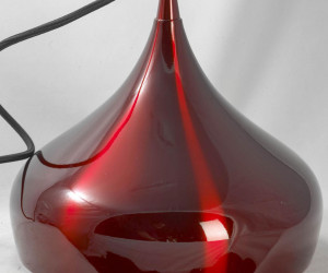 Подвесной светильник Lussole  Saratoga GRLSP-9656