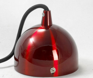 Подвесной светильник Lussole  Saratoga GRLSP-9656