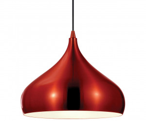 Подвесной светильник Lussole  Saratoga GRLSP-9656