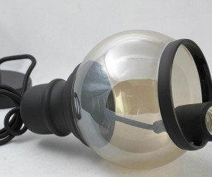 Подвесной светильник Lussole  Tonawanda GRLSP-9689