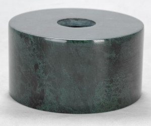 Подвесной светильник Lussole LSP-8699