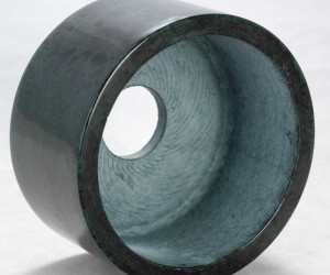 Подвесной светильник Lussole LSP-8699