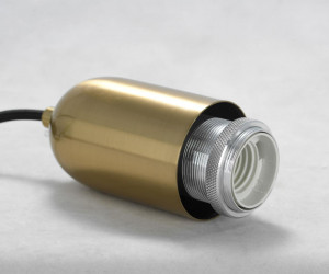 Подвесной светильник Lussole LSP-8699