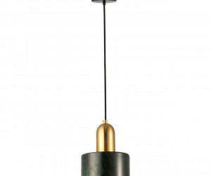 Подвесной светильник Lussole LSP-8699