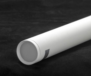 Подвесной светильник Lussole  Cornville LSP-8110