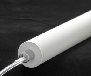 Подвесной светильник Lussole  Cornville LSP-8110