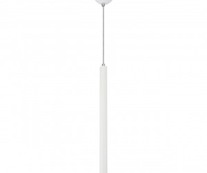 Подвесной светильник Lussole  Cornville LSP-8110