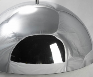 Подвесной светильник Lussole  Middletown LSP-9972