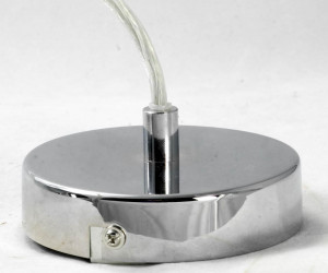 Подвесной светильник Lussole  Middletown LSP-9972