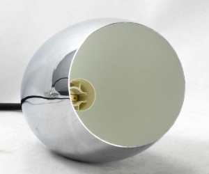 Подвесной светильник Lussole  Collina LSQ-0706-03