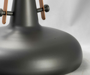 Подвесной светильник Lussole  Middletown GRLSP-9814