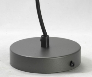 Подвесной светильник Lussole  Middletown GRLSP-9814