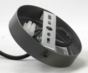 Подвесной светильник Lussole  Middletown GRLSP-9814