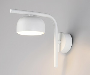 TN71042 WH белый GX53 max 12W 150*80*185