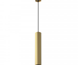 Подвесной светильник Technical P082PL-GU10-MG