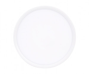 DLR310 15W 6400K 220-240V D175*25 (A50-160)