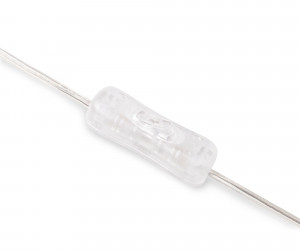 Настольный светильник Maytoni MOD177TL-01W