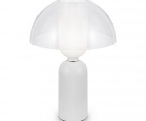 Настольный светильник Maytoni MOD177TL-01W