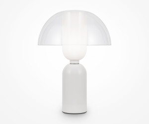 Настольный светильник Maytoni MOD177TL-01W