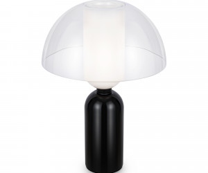 Настольный светильник Maytoni MOD177TL-01B