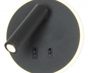 Бра Lussole SY5328