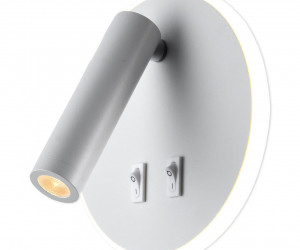 Бра Lussole SY6328