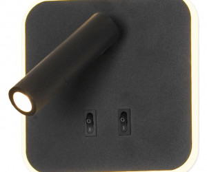 Бра Lussole SY8328