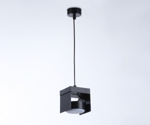 TN70854 SBK черный песок GX53 95*95*1090