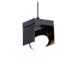 TN70854 SBK черный песок GX53 95*95*1090