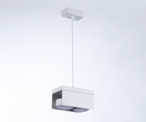 TN70857/2 SWH белый песок GX53/2 172*92*1090