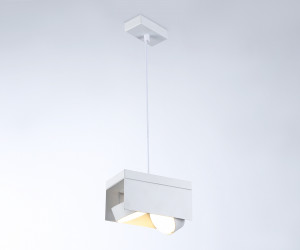 TN70857/2 SWH белый песок GX53/2 172*92*1090