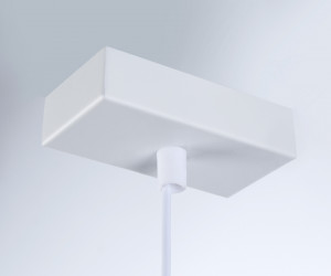 TN70857/2 SWH белый песок GX53/2 172*92*1090