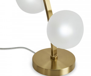 Настольный светильник Freya FR5444TL-03BS