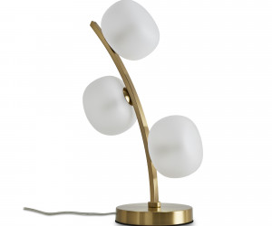 Настольный светильник Freya FR5444TL-03BS