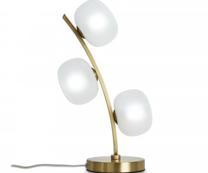 Настольный светильник Freya FR5444TL-03BS