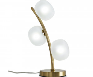 Настольный светильник Freya FR5444TL-03BS