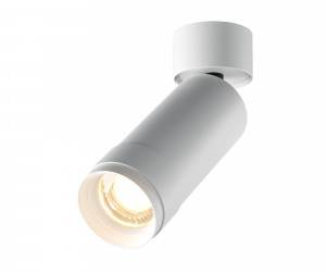 Потолочный светильник Technical C055CL-L12W3K-Z-W