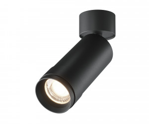 Потолочный светильник Technical C055CL-L12W4K-Z-B