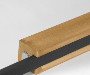 Торшер Lussole LSP-0906