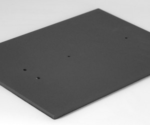 Торшер Lussole LSP-0906