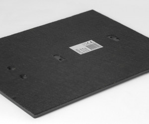 Торшер Lussole LSP-0906