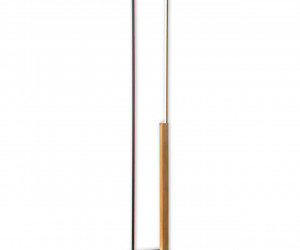 Торшер Lussole LSP-0906