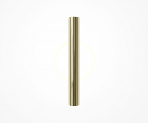 Настенный светильник (бра) Maytoni MOD288WL-L5G3K