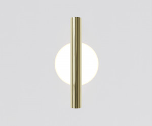 Настенный светильник (бра) Maytoni MOD288WL-L5G3K