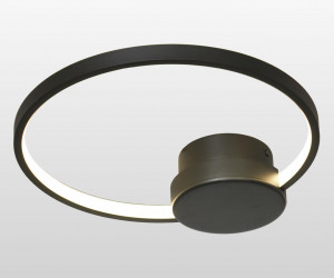 Бра Lussole LSP-7108