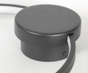 Бра Lussole LSP-7108