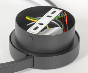 Бра Lussole LSP-7108